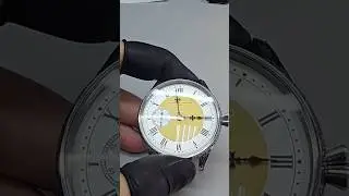 #watch #барахолкакупить #wristwatch #часыназаказ #годинники #часы #vacheronconstantin #часывподарок