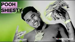 [FREE] POOH SHIESTY X LIL BABY TYPE BEAT - &ldquo;TRUTH&rdquo;