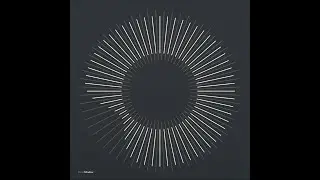 DJ Trax - Time For Change Over/Shadow Records