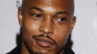 Kirk Jones - Krista Visit Broadway In Jail On The Phone (Interlude) (Explicit)