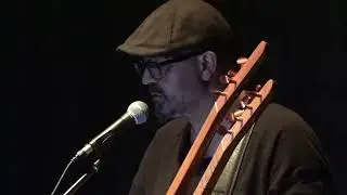 Haydar Kutluer -Herkes Gibisin