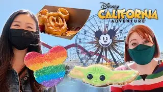 Disneyland In Anaheim, California Reopens With 
