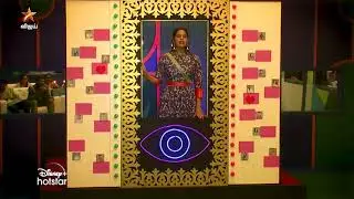 Namitha life story
