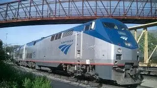 HD.ULTIMATE Trains video for children\steam trains\kids love trains