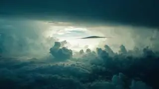 Keeno - Enigma | 800% Slower (Ambient/Drone)