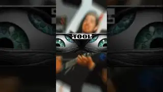 Forty Six & 2 #tool #46andtwo #toolmusic #toolband #&aelig;nima #guitarcover #guitarplayer