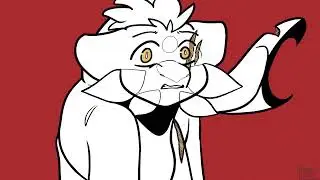 Another Way Out - Anything Palette Multi Animator Project Part 12
