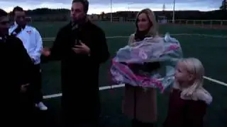 SV T&uuml;rkiyemspor Ransbach-Baumbach