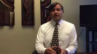 Aurora, CO Eviction &ndash; A Guide for Successful Landlords from a Professional Property Manager