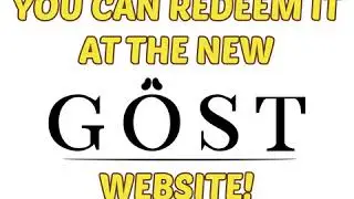 How to redeem your Pancake House Scratcher Code!  |  GOST Vapor