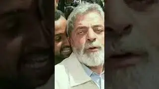 vai neymar lula