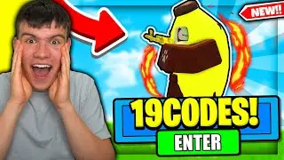 ALL *19* NEW SECRET LEGENDARY SKIN CODES In Roblox Arsenal Codes!