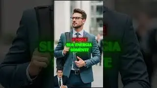 5 Passos para Prospectar Novos Clientes &ndash; Guia completo em menos de um minuto #shorts