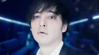 Joji - Run (Lyrics)