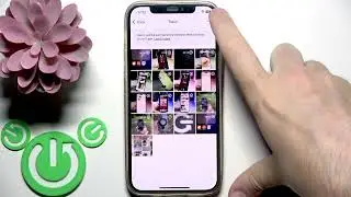 How to Empty Trash in Google Photos