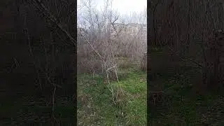 Новокаховский репортаж.7часть.