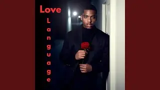 Love The Haters