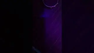 20251207 더 크로스 - 당신을 위하여