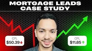 How to Pre-Qualify Mortgage Leads BEFORE Calling | Proven System for Loan Officers & Brokers