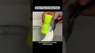 #lifehacks #dicas #tricks #shorts #smarttips #quicktips #hacks #everydaytips #dailyhacks
