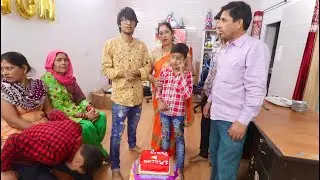 1 Million Celebration 🎉