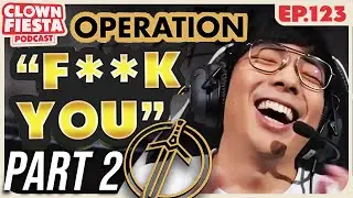 NA Roster Moves!🐘 | Can LCS BEAT LPL? | Who WON MSI Draw? - CFP Episode 123
