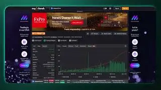 HFT PASS Prop Firm EA V 1.1 MT4 Review: Prop Challenge Forward Test Insights