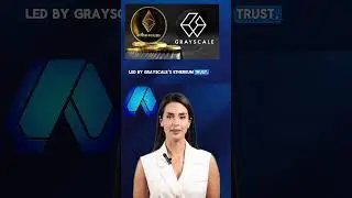 The Day in Crypto with Atlas Wallet