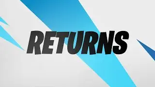 PICKAXES RETURNING TO THE FORTNITE ITEM SHOP VERY SOON