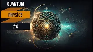 Quantum Physics #4: Shedding Light on Quantum Optics - Advancements in Quantum Computing