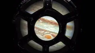 Lingua Lustra - Nube