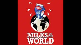 Episode 45 - Fairlife Lactose-Free 2% Milk
