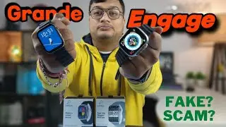 Pebble cosmos engage vs pebble grande | Pebble Scam? Don't waste your money