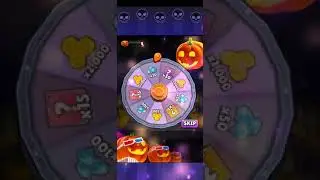 Random Royale - Kingdom Defense Strategy Game Luck on the wheel!