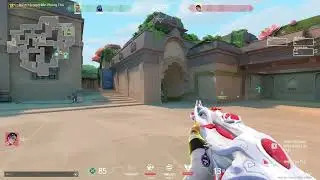 choke ac