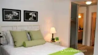 Crystal View Homes Apartments in Garden Grove, CA - ForRent.com