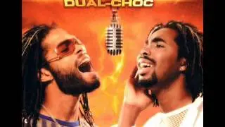 Pleen Pyroman & Valley feat. Sa&euml;l - X-Cess love (Insu-Portable).wmv