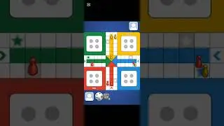 Ludo Part #51 | Tania Ludo Time