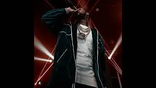 [FREE] Big Scarr x Key Glock Type Beat 2023 - 