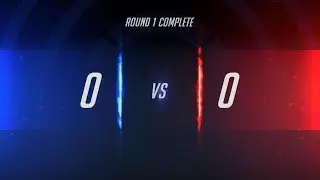 Overwatch 2 Tank/ Orisa bully game
