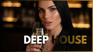 Deep House Vibes 2026 | Chill Mix & Deep Feelings #1