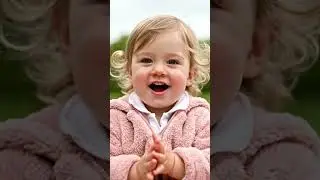 rhymes #baby #cartoon #ryhme #ai #todlers