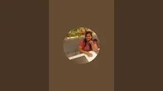 meri zindagi me ajnabi ka intjar ha