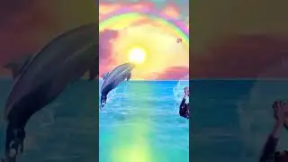 best way to break the bad news - Instagram meme #funny #instagram #instagramreels #meme