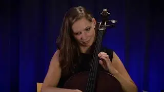 Gerhard A. Schiewe & Voirin Quartett - Concerto para Quinteto (Piazzolla)