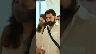 surya hd 4k full screen WhatsApp status😘🖤💫🔥 #nationalfilmawards   #suryastatusvideos