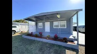 Dalton Wade Real Estate Group - 4004 REGGIE DRIVE