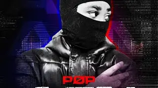 Idriis - AFN (Official Audio)