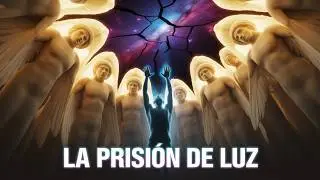 Eones: Los Poderes SECRETOS que los &Aacute;ngeles Ocultan