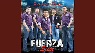 Corazón Duro